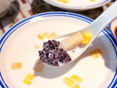 -顺德杨廷记(白云山店)
