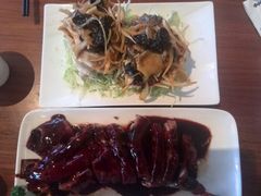 android_upload_pic-院落创意菜