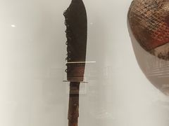 -第一次全国劳动大会旧址