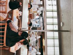 -苏小柳点心·手作小笼包(新街口分院店)