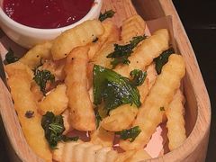 -匠和风精致料理(莆田财富中心店)