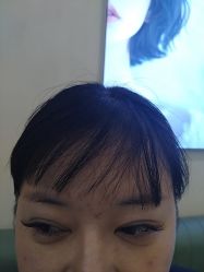 -长沙雅美医疗美容医院