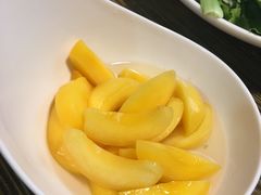 -每食每刻·皖北新民地锅鸡