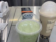 -浙北大厦购物中心(安吉店)