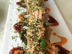 禅猫之恋-禅猫日本料理