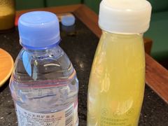 -牛New寿喜烧(闵行龙湖天街店)