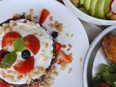 -农畉LONFOOD(福田星河COCOPark店)