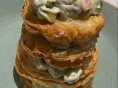 -食廬(浦东嘉里城店)
