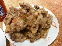 -春饼小吃(钱塘街店)