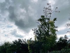 -华侨城阳宗海海景温泉