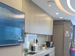-希玛爱康健口腔(南山海岸城店)