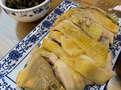 -洞天食府(北大街店)