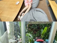 -庄子梦然·城市微度假·24h按摩·推拿·spa