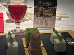 -德永枣香烤鸭(官舍店)