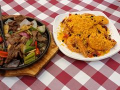 -吉源大排档·鱼生·海鲜(烧烤彩印厂店)