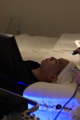 -JNK皮肤管理中心