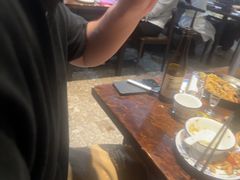 -凤兴鸡煲(宝安海雅店)