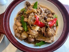 -解家河南菜(商鼎路店)