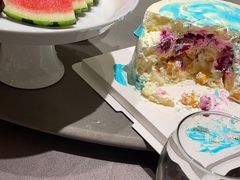 -小厨娘淮扬菜(板桥一店)