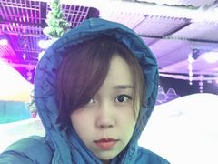 -芜湖方特东方神画