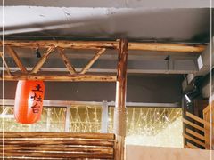 -三里屯土灶台(盐城总店)