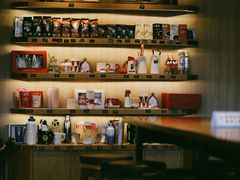 -星巴克(北京广渠门名敦道店)