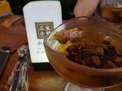 -三生小馆(亭知路店)