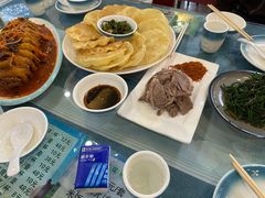 -国强手抓(西夏区店)