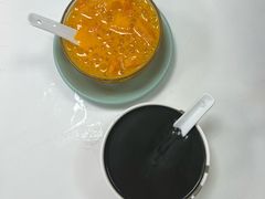 -翠苑甜品专家(北角道店)