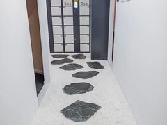 -纸上自习室(观音桥店)