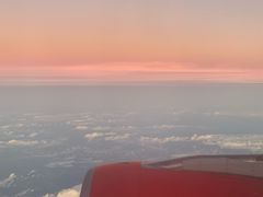 -吉隆坡国际机场