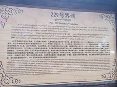 -打洛口岸