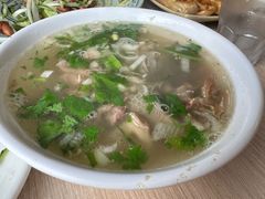 -协顺园回头馆(南顺城路店)