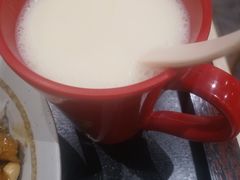 -永和大王(宜山店)