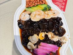 -普天和酒楼(天津之眼店)