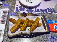 -蛙来哒(汇一城黑金冠店)