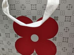 -红花点心局(大观园店)