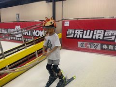 -居然之家家居生活MALL(丽泽店)