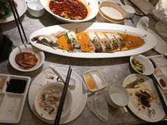 -城南往事(滨江世茂店)