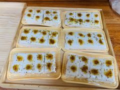 -南大门韩国米糕(公滨路店)