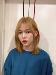 -菲拉派瑞连锁沙龙