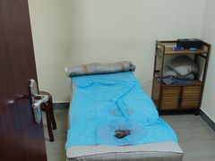 -张钰强中医正骨推拿连锁(唐家人才公寓店)
