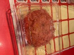 -東更道点心行(崂山丽达店)