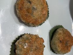 -道道鲜·崇明私房菜(五角场店)