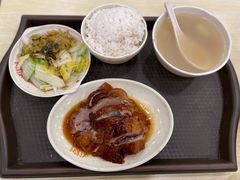 -鹅最好(南光店)