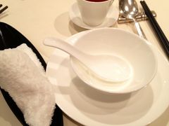 餐具-東海海鲜酒家(中信广场店)