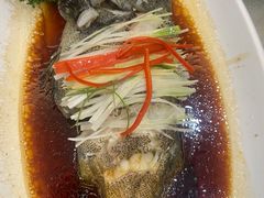 -小贝壳酒楼(经九路店)