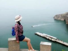 -海驴岛(荣成市)