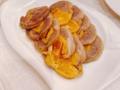 鸭卷-永兴餐厅(复兴中路店)