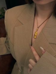 -珂兰钻石(美美2购物中心店)